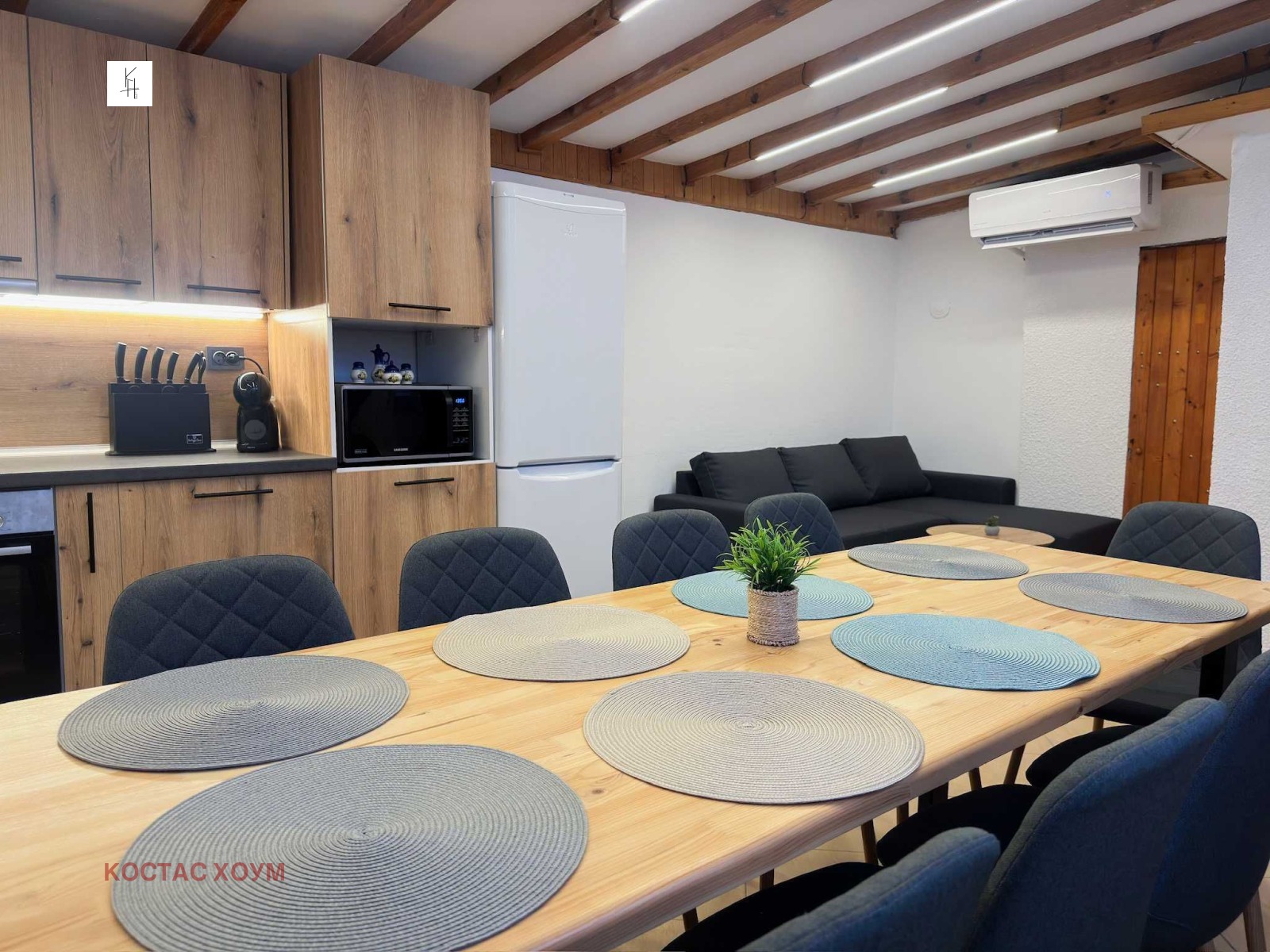 Продава КЪЩА | Imot.bg — изображение 2