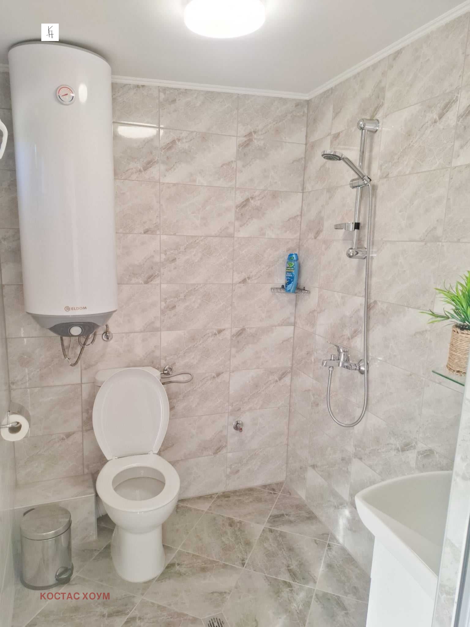 Продава КЪЩА | Imot.bg — изображение 7