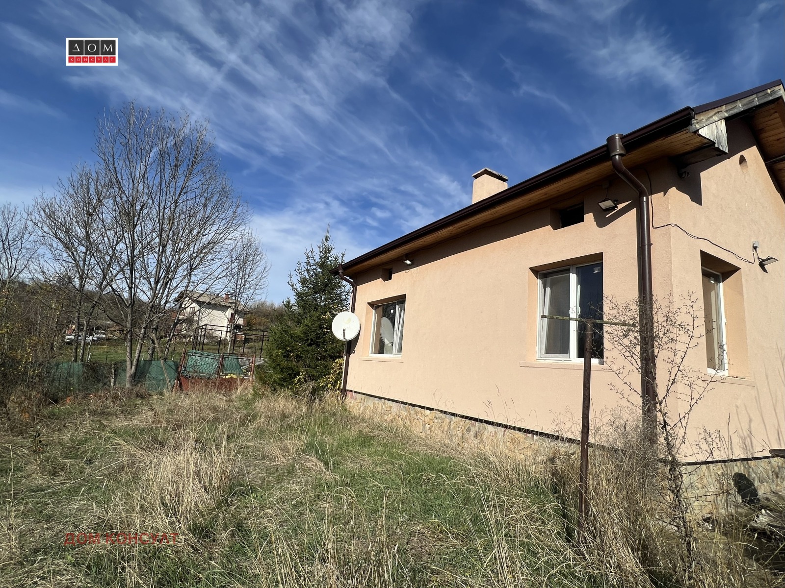 ������� ���� | Imot.bg � ����������� 12