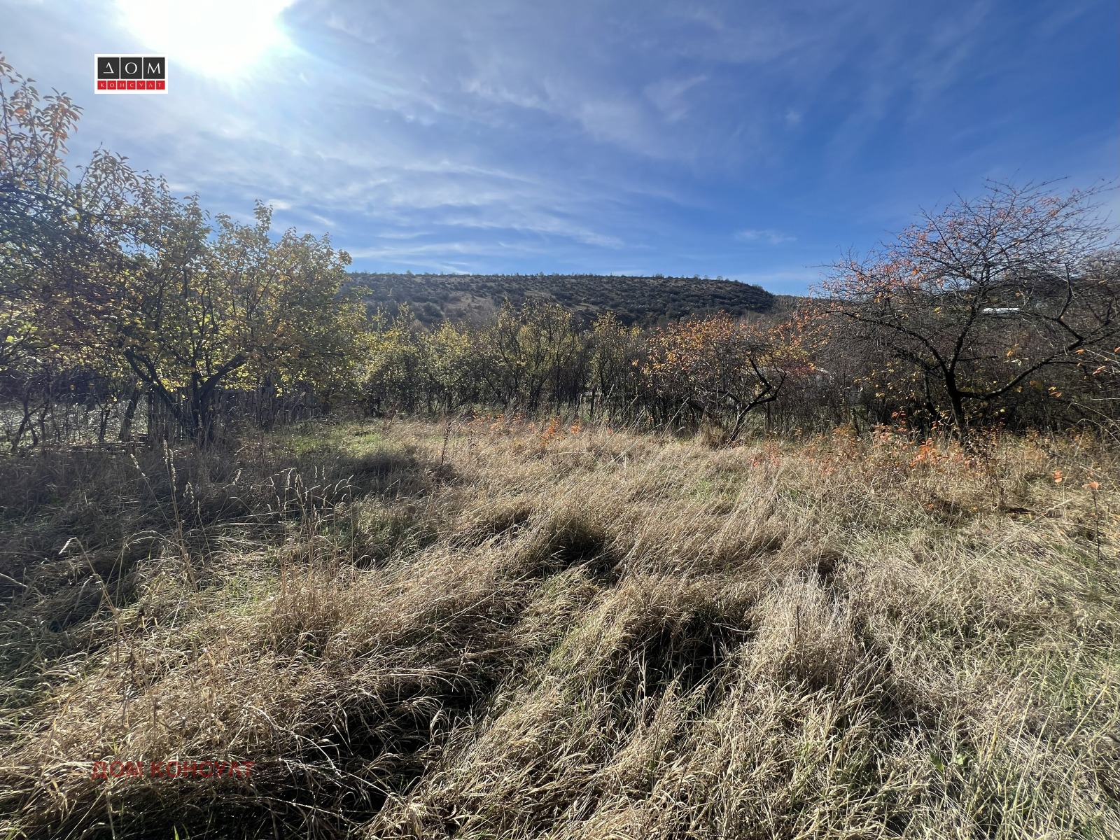 ������� ���� | Imot.bg � ����������� 15