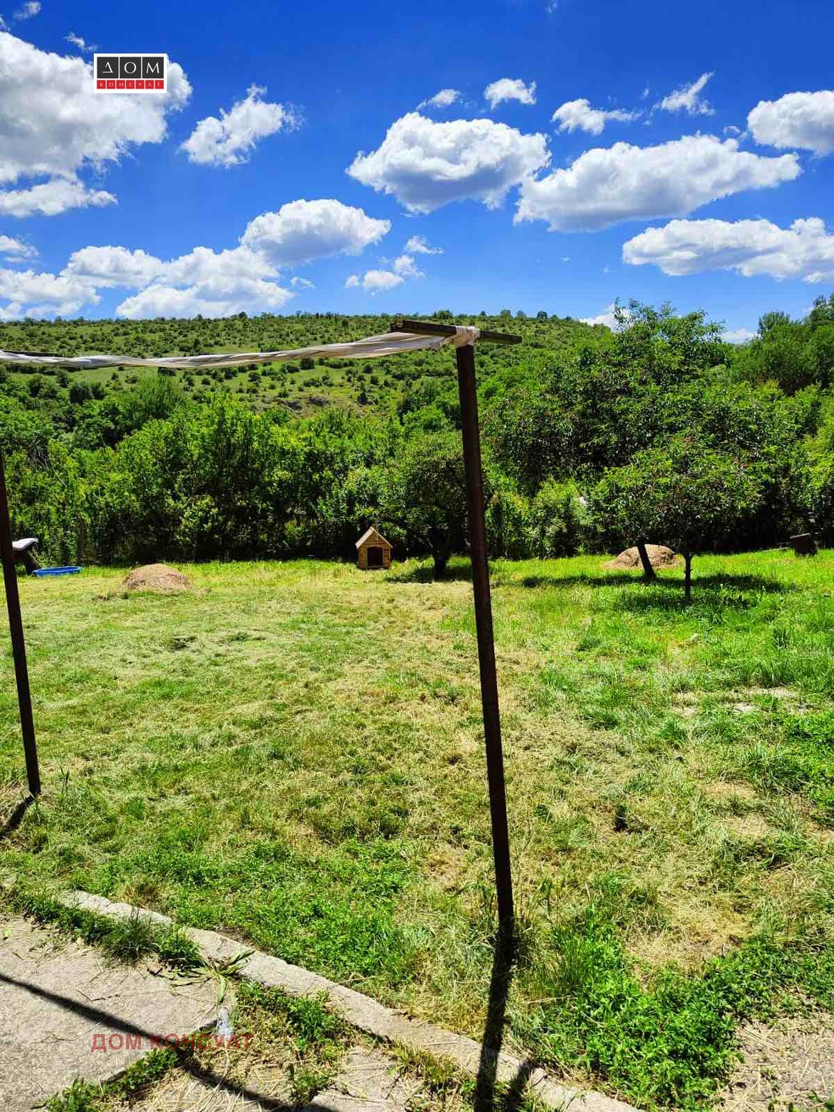 ������� ���� | Imot.bg � ����������� 14