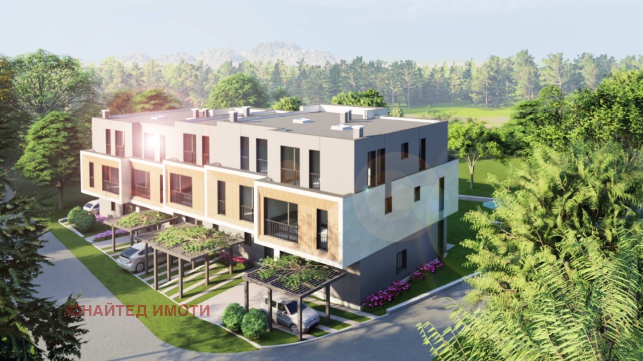 ������� ���� | Imot.bg � ����������� 1