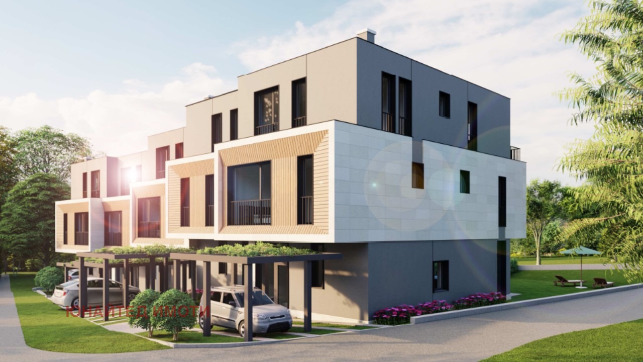 ������� ���� | Imot.bg � ����������� 2