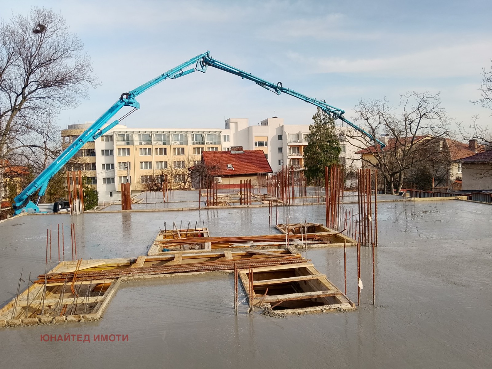 ������� ���� | Imot.bg � ����������� 7