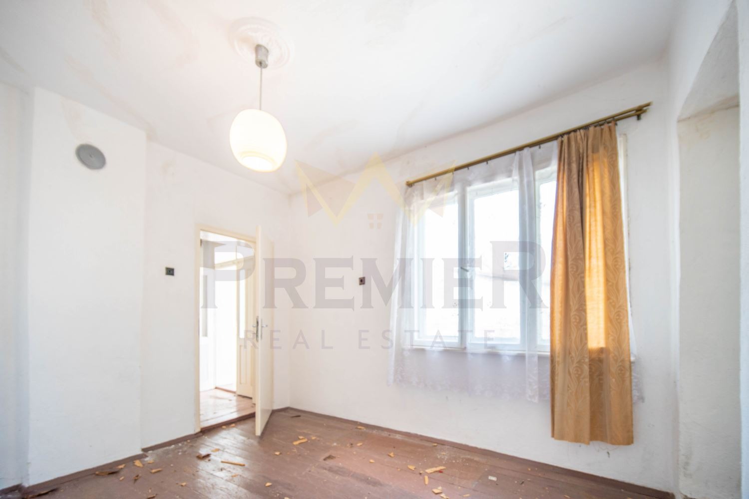 ������� ���� | Imot.bg � ����������� 10