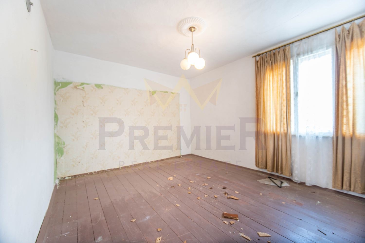 ������� ���� | Imot.bg � ����������� 7