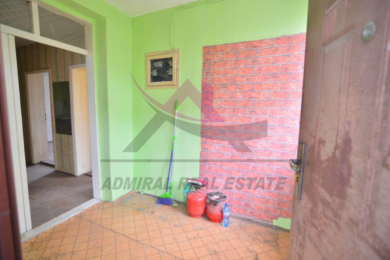 ������� ���� | Imot.bg � ����������� 8