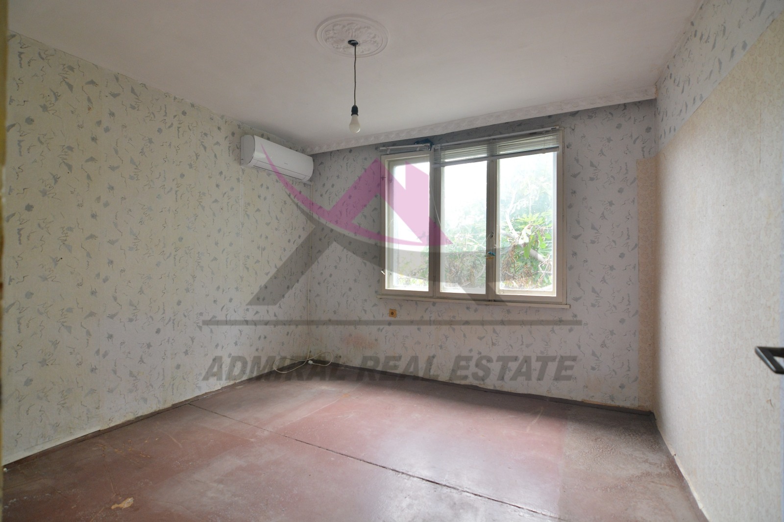������� ���� | Imot.bg � ����������� 3