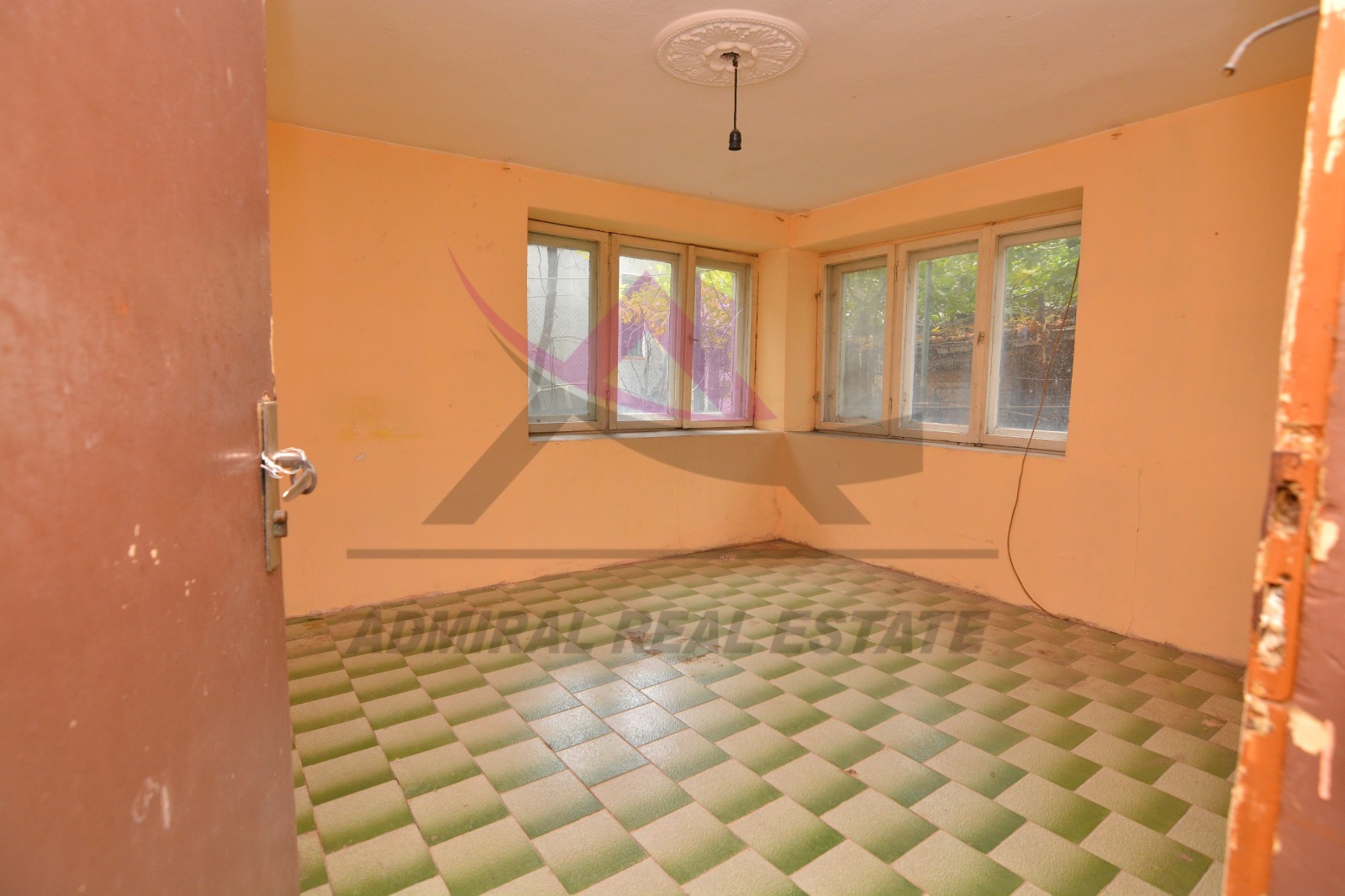 ������� ���� | Imot.bg � ����������� 10