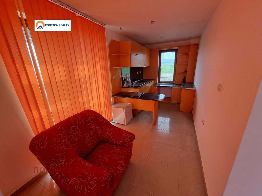 ������� ���� | Imot.bg � ����������� 17