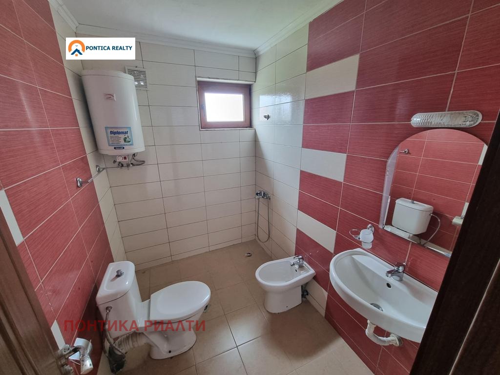 ������� ���� | Imot.bg � ����������� 8