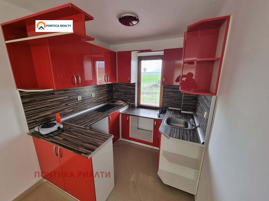 ������� ���� | Imot.bg � ����������� 5