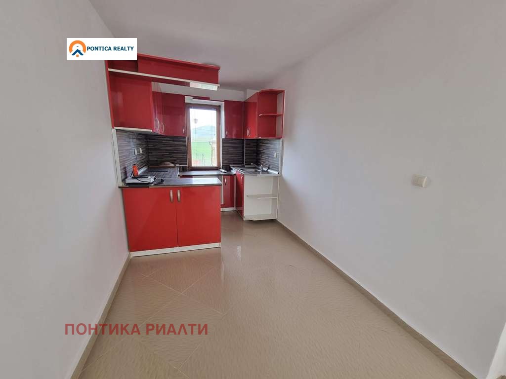 ������� ���� | Imot.bg � ����������� 4