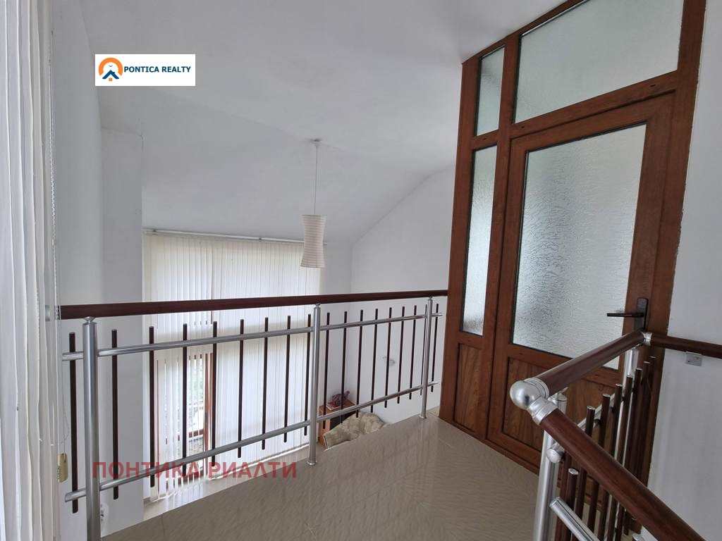 ������� ���� | Imot.bg � ����������� 11