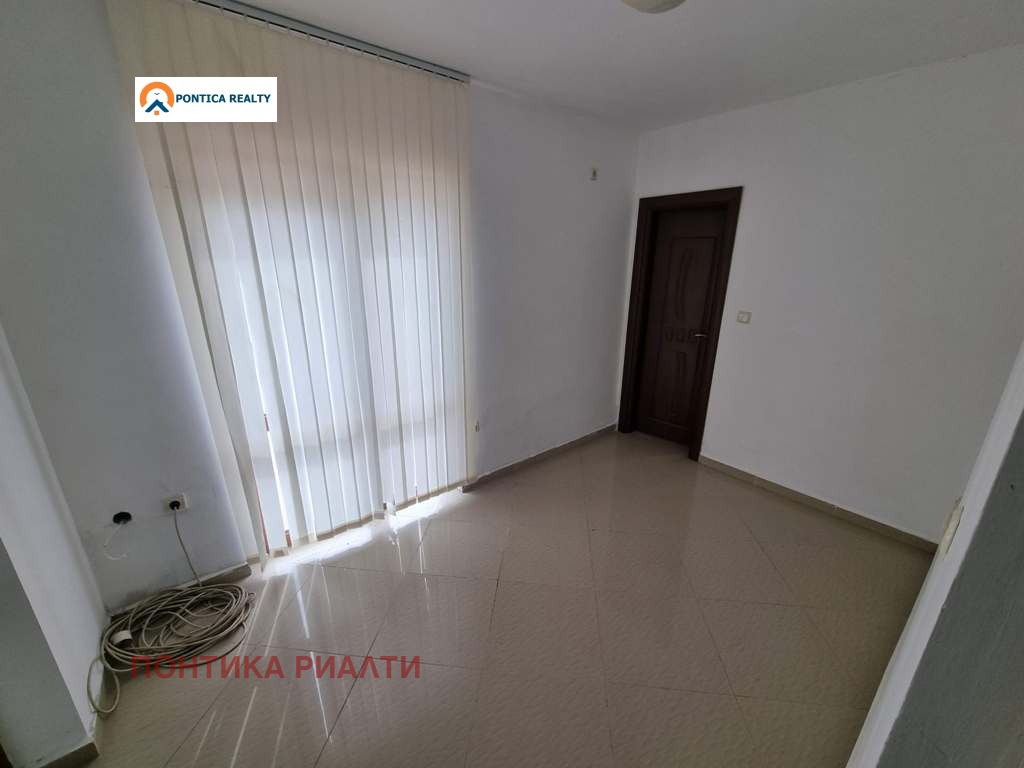 ������� ���� | Imot.bg � ����������� 12