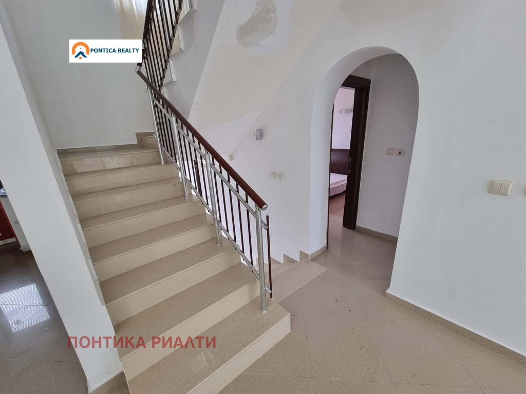 ������� ���� | Imot.bg � ����������� 6