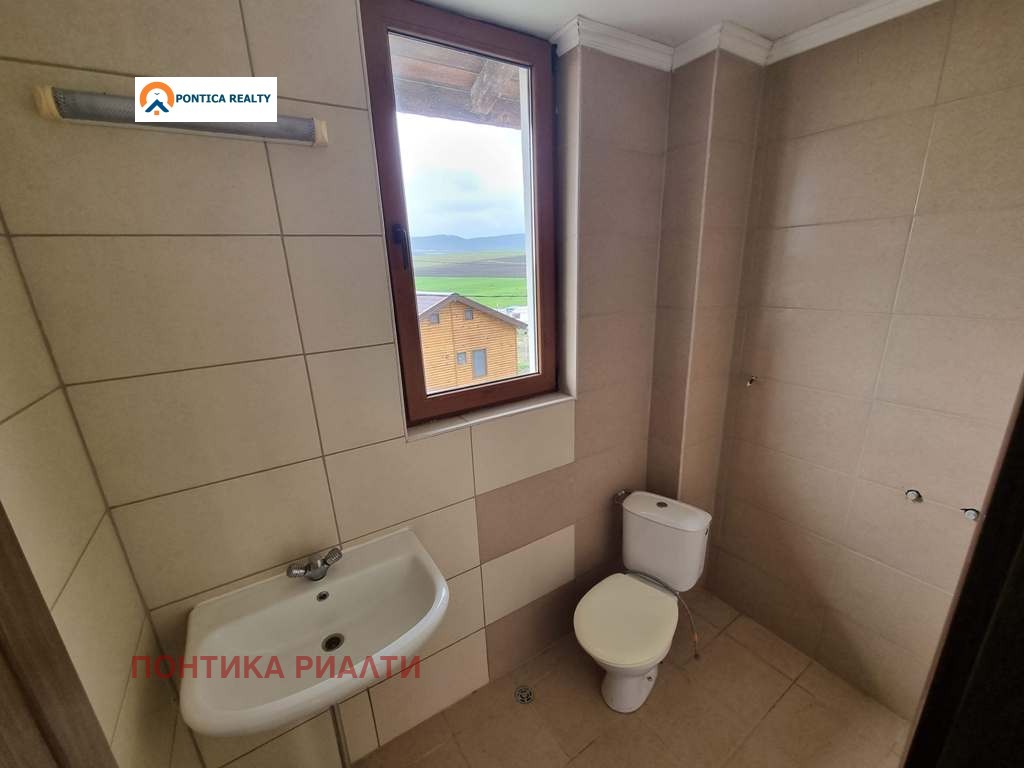 ������� ���� | Imot.bg � ����������� 13