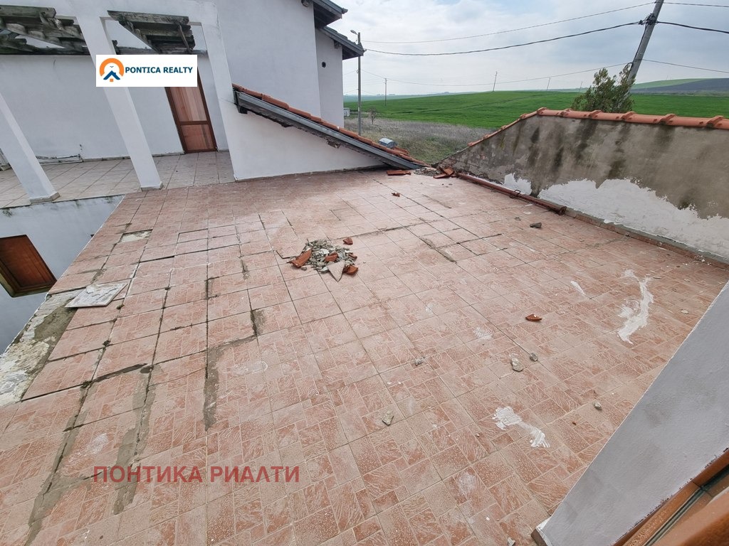 ������� ���� | Imot.bg � ����������� 14