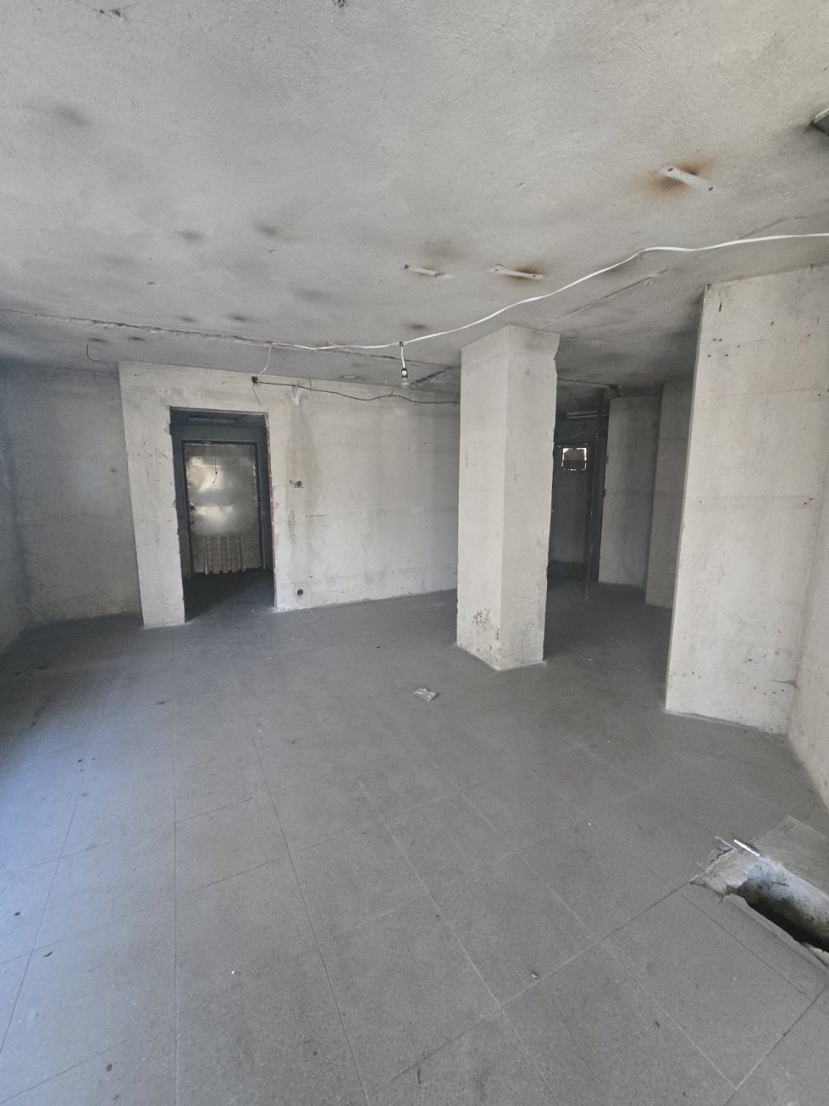 ������� ������� | Imot.bg � ����������� 5