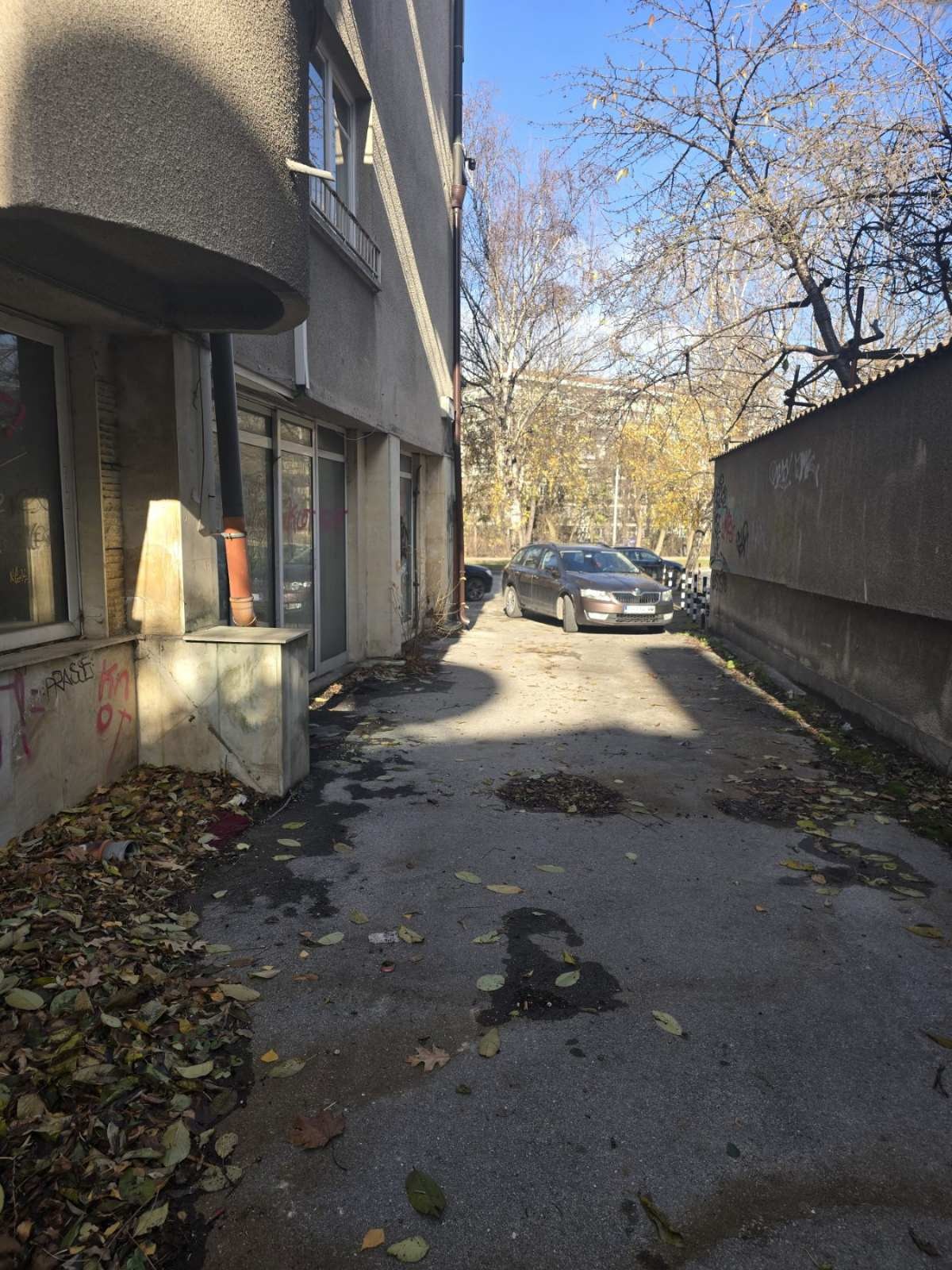 ������� ������� | Imot.bg � ����������� 6