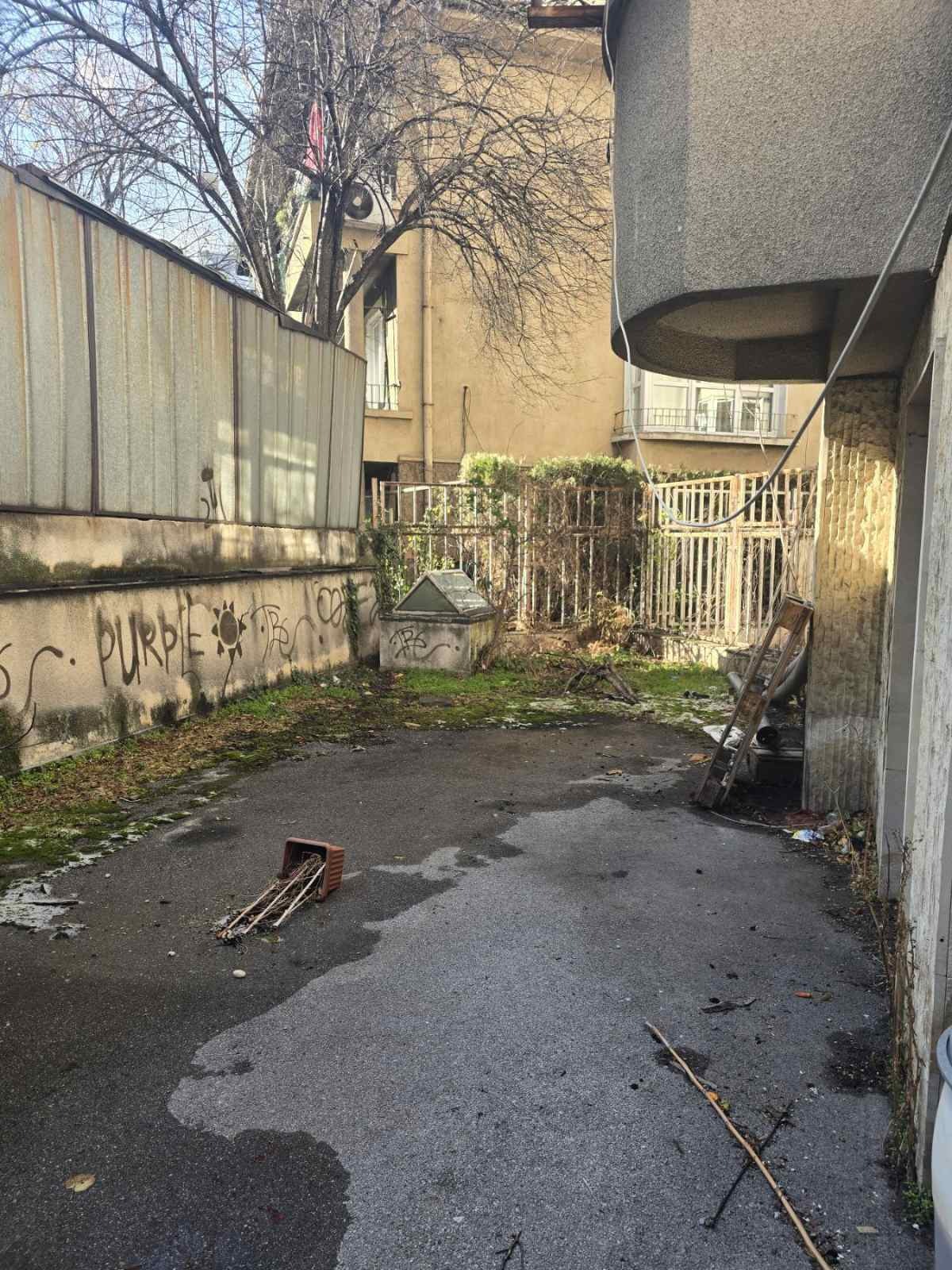 ������� ������� | Imot.bg � ����������� 2