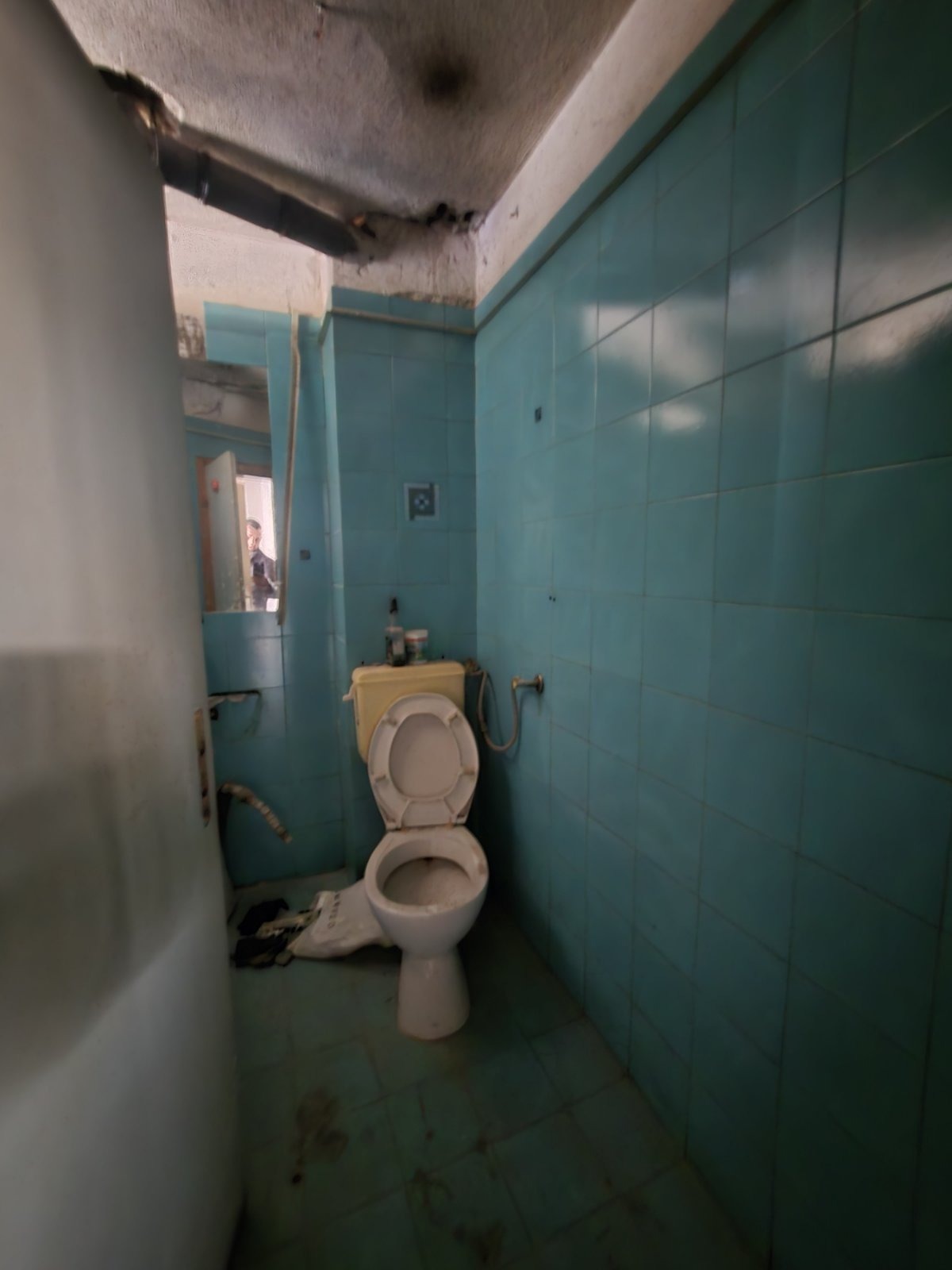 ������� ������� | Imot.bg � ����������� 4