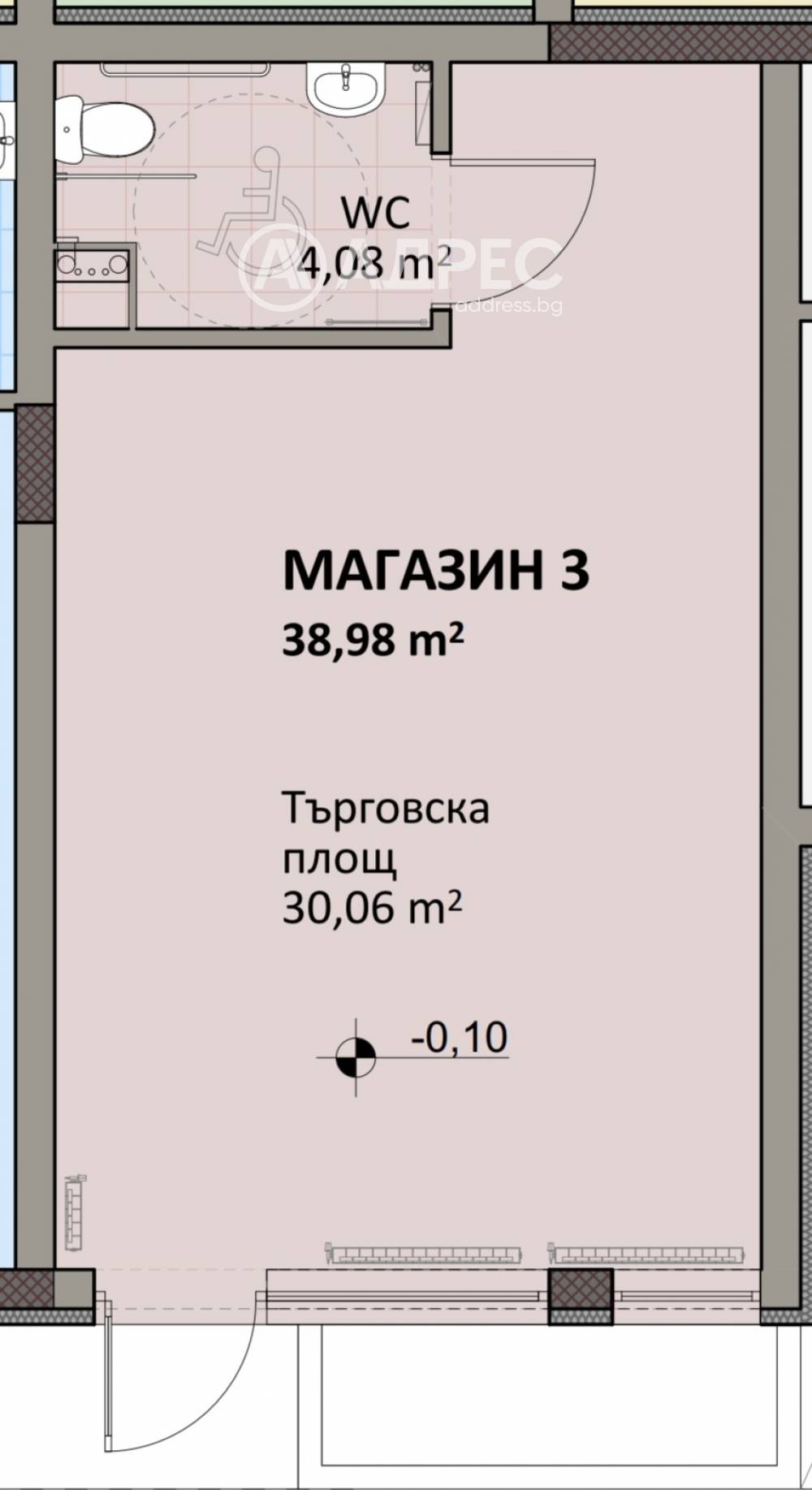 ������� ������� | Imot.bg � ����������� 2