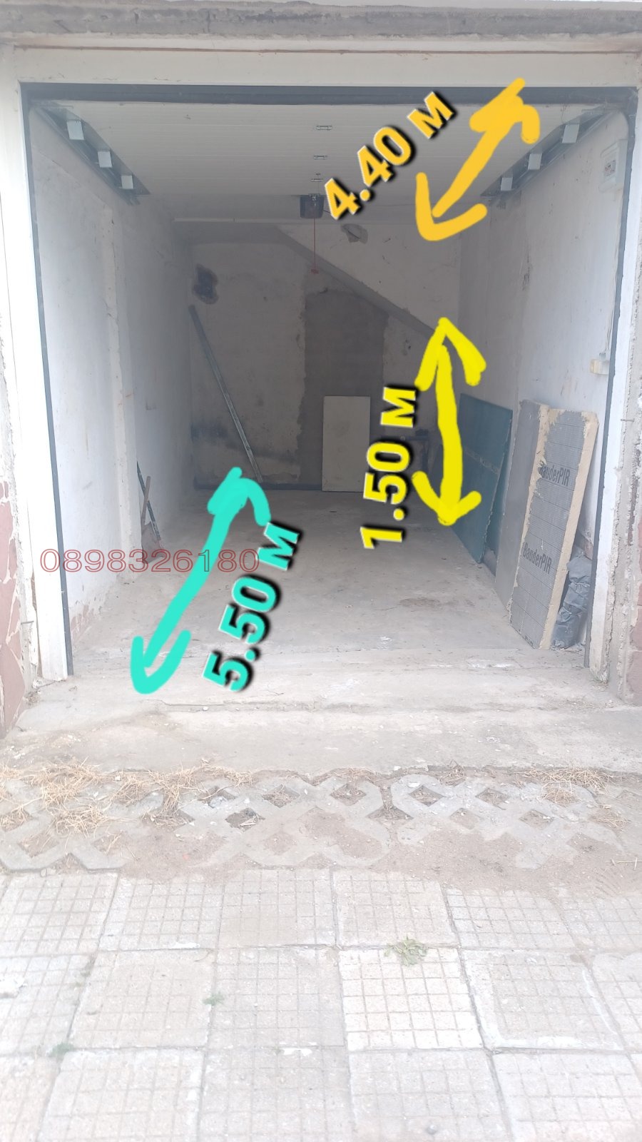 ������� ����� | Imot.bg � ����������� 3