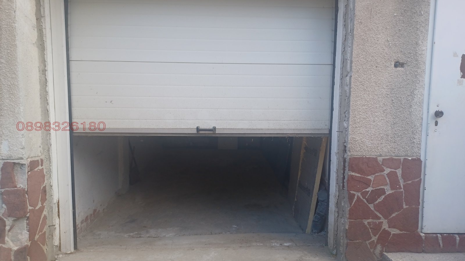 ������� ����� | Imot.bg � ����������� 6