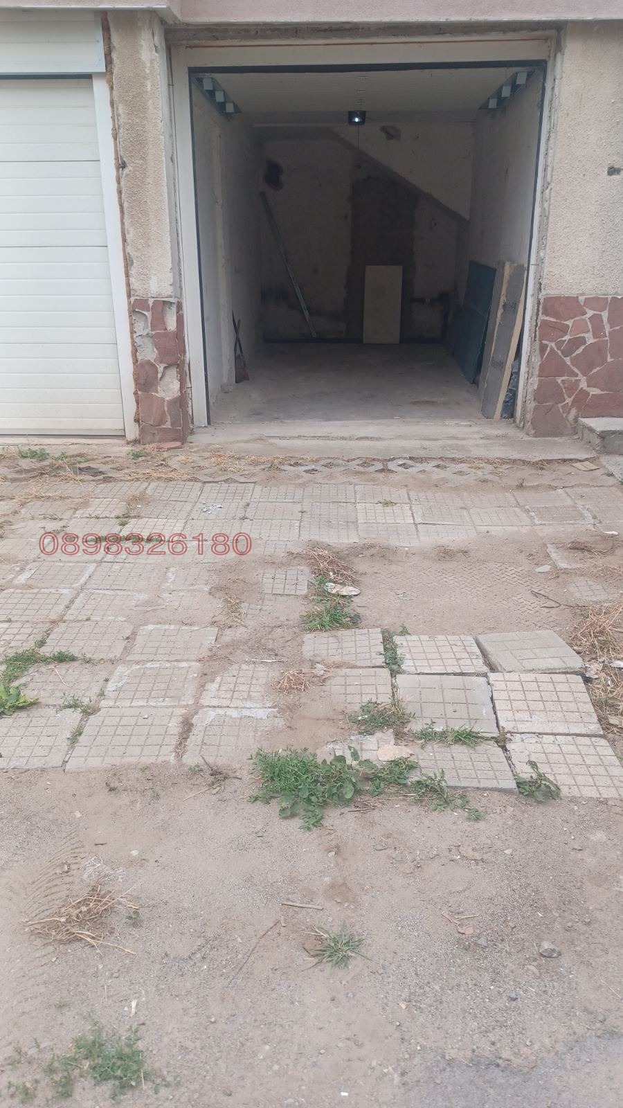������� ����� | Imot.bg � ����������� 4