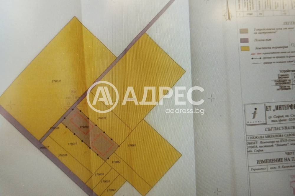 ������� ������ | Imot.bg � ����������� 2