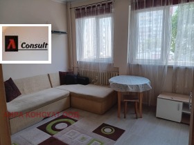 Studio Ilinden, Sofia