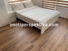  1- | Imot.bg    7