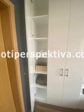  1- | Imot.bg    8