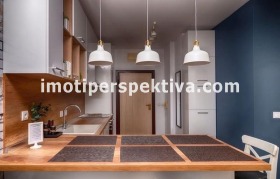  1- | Imot.bg    4