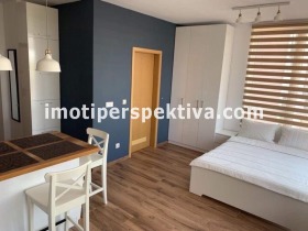  1- | Imot.bg    6