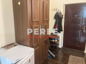  1- | Imot.bg    5