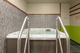 ������� 1-����� | Imot.bg � ����� ������ 11