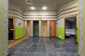 ������� 1-����� | Imot.bg � ����� ������ 17