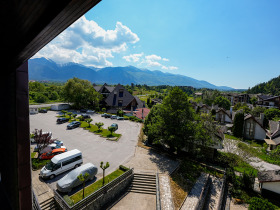 ������� 1-����� | Imot.bg � ����� ������ 8