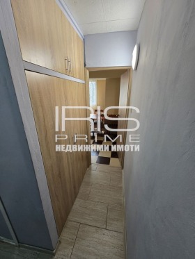 ������� 1-����� | Imot.bg � ����� ������ 2
