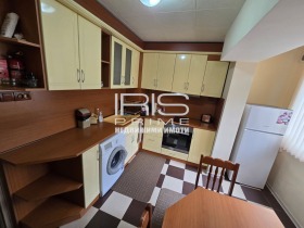 ������� 1-����� | Imot.bg � ����� ������ 10