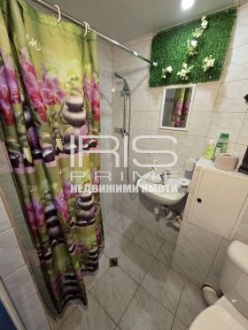 ������� 1-����� | Imot.bg � ����� ������ 12
