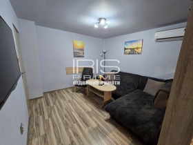 ������� 1-����� | Imot.bg � ����� ������ 15