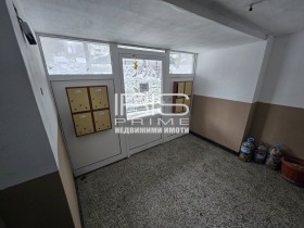 ������� 1-����� | Imot.bg � ����� ������ 13