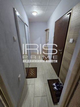 ������� 1-����� | Imot.bg � ����� ������ 4