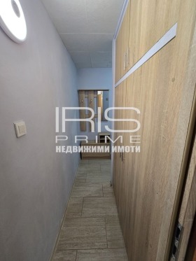 ������� 1-����� | Imot.bg � ����� ������ 3