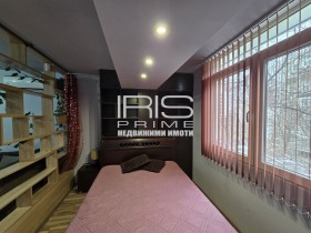 ������� 1-����� | Imot.bg � ����� ������ 7