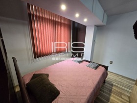 ������� 1-����� | Imot.bg � ����� ������ 8