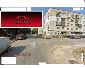 ����� ������� 1-�����,���� ����, ������ 1